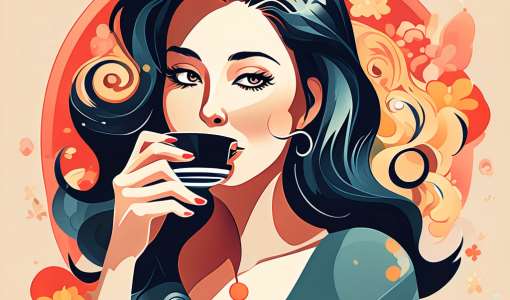 辦公室咖啡租賃能為企業(yè)提供便捷的咖啡解決方案 給員工愉悅的體驗(yàn)